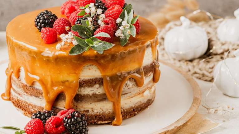 Εορτολόγιο: Τι γιορτή είναι σήμερα, Τετάρτη 10 Μαΐου