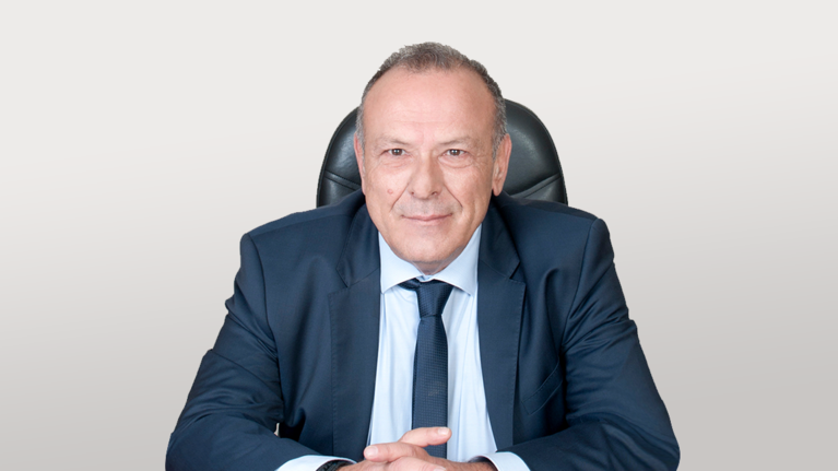 Δήμαρχος Ελευσίνας για lockdown: Θα πειθαρχήσουμε αλλά ζητάμε περισσότερη ενημέρωση [βίντεο]