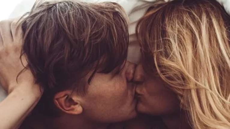 Ποια ζώδια έχουν έρωτες με... εμμονές