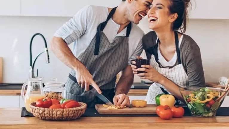 Ζώδια: Αφροδίτη στον Αιγόκερω, τα πράγματα... σοβαρεύουν