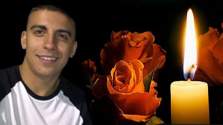 Τραγωδία στη Σίφνο: 22χρονος φοιτητής βγήκε από τη θάλασσα και πέθανε ξαφνικά