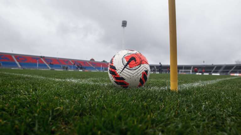 Έρευνα για διαφθορά στο ποδόσφαιρο από τον αντεισαγγελέα του Αρείου Πάγου - Μετά τη συνέντευξη του Αλαφούζου στο BBC