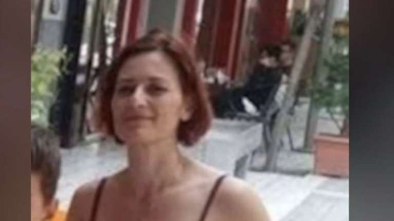 Θεσσαλονίκη: Χάσαμε ό,τι πολυτιμότερο είχαμε - Συγκλονίζει ο σύζυγος της αστυνομικού που πέθανε δύο μήνες μετά την παράσυρση από φορτηγό