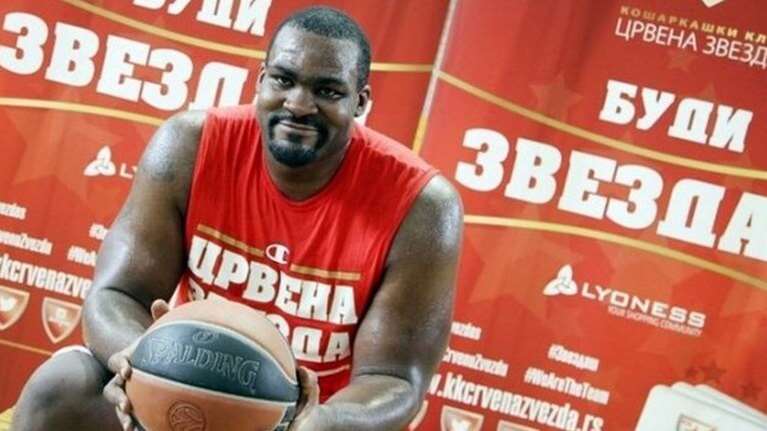 Τίτλοι τέλους στη καριέρα του Σοφοκλή Σχορτσανίτη