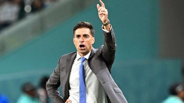 Παναθηναϊκός: Οριστικό "όχι" από τον Σάρι, κλείνουν τον Ντιέγκο Αλόνσο για προπονητή οι πράσινοι