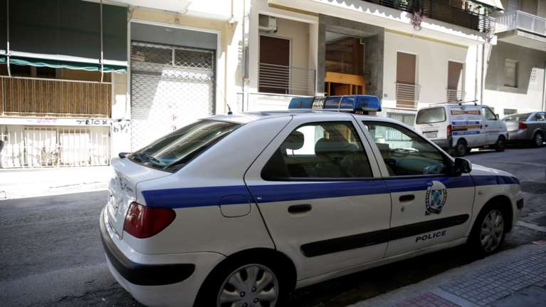 Φρίκη στον Άγιο Παντελεήμονα: Τέσσερα άτομα βίασαν 25χρονη έγκυο - Την άρπαξαν στην Ομόνοια