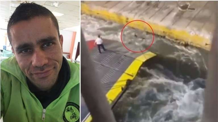 Ξεκινάει η δίκη για τη δολοφονία του Αντώνη Καρυώτη στο Blue Horizon - Δικαίωση ζητάει η οικογένειά του