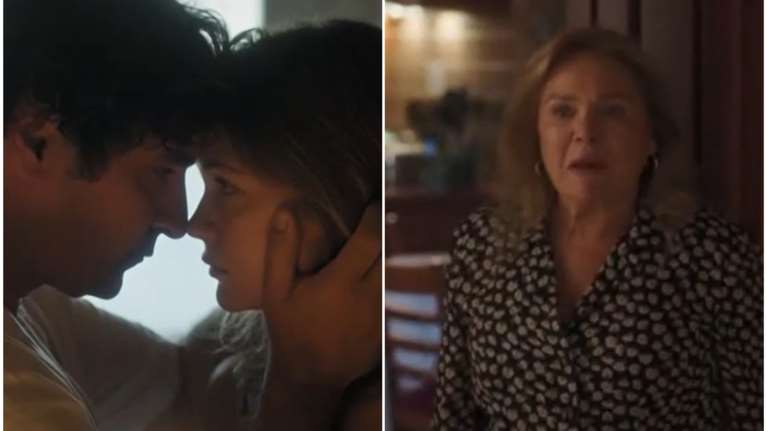 Maestro: Καθήλωσε τους τηλεθεατές η πριεμιέρα και έβαλε φωτιά στο Twitter - &quot;Μαρία Καβογιάννη είσαι τεράστια&quot;