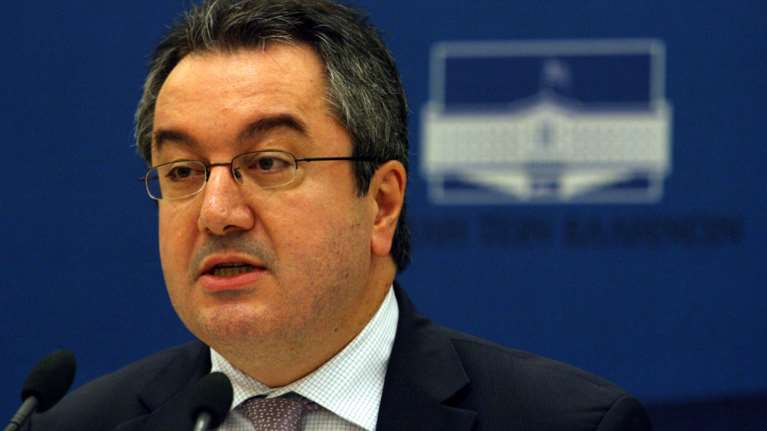 Μόσιαλος για μετάλλαξη Δέλτα: Εξαιρετικά αποτελεσματικό το εμβόλιο της Johnson &amp; Johnson