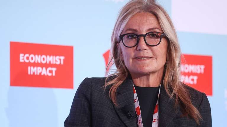 Το τηλεφώνημα Μητσοτάκη στον Τραμπ και το (άγνωστο)  τηλεφώνημα της Μαρέβας- Το παρασκήνιο