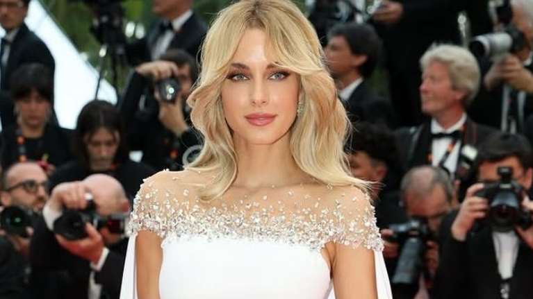 Δούκισσα Νομικού: Η προετοιμασία για την επιστροφή των παιδιών της στα θρανία: &quot;Πήραμε τα σχολικά είδη&quot;