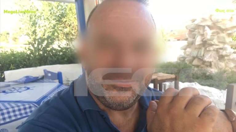 Νέοι διάλογοι από τη "συμμορία των καζίνο": "Πες του εντάξει 20 τώρα και 10 μετά και άει γ@…"