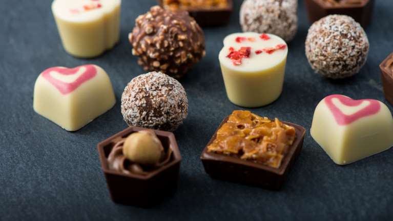 Εορτολόγιο: Ποιοι γιορτάζουν σήμερα, Δευτέρα 2 Οκτωβρίου