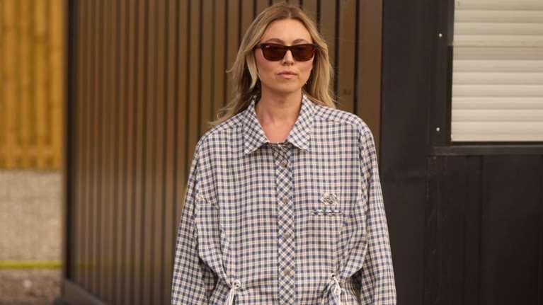 Αυτά είναι τα κομμάτια που δεν θα φορούσε ποτέ μία style expert