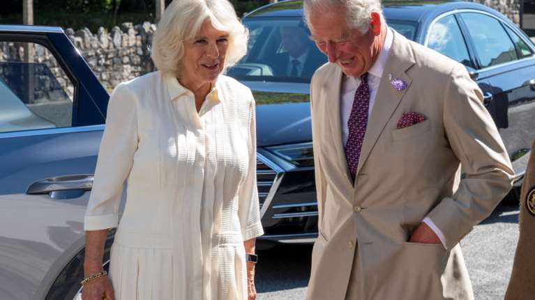 The Crown: Έξαλλος ο πρίγκιπας Κάρολος με τον νέο κύκλο της σειράς - Στο επίκεντρο ο γάμος με την Νταϊάνα