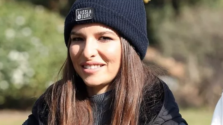 Εριέττα Κούρκουλου σε Βάσω Λασκαράκη | &quot;Έχουμε ματώσει για να μαζέψουμε τα ασυμμάζευτα… σας παρακαλώ πια&quot;