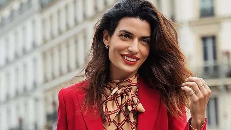 Τόνια Σωτηροπούλου: Αποκαλύπτει πώς απέκτησε 10 χιλιάδες followers μέσα σε μόλις τρεις μέρες