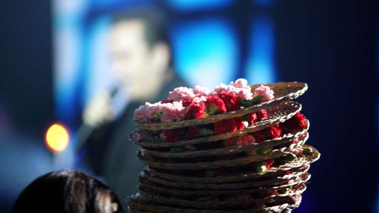 Στη φάκα 29 από τα μεγαλύτερα νυχτερινά κέντρα διασκέδασης -  Οι δύο άξονες ελέγχου για τα αδήλωτα εισοδήματα