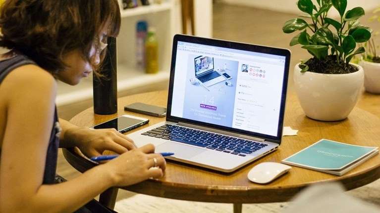 Επιτροπή Ανταγωνισμού: Τηλεργασία θέλουν οι περισσότεροι εργαζόμενοι