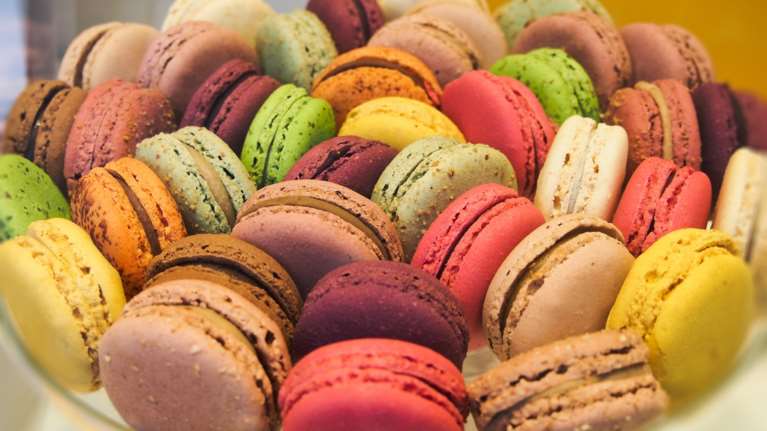 Εορτολόγιο: Τι γιορτή είναι σήμερα, Παρασκευή 26 Σεπτεμβρίου