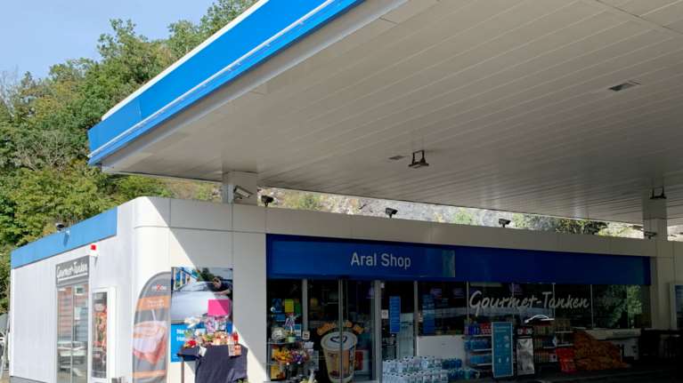 Σοκ στη Γερμανία: Αρνητής του κορονοϊού εκτέλεσε εν ψυχρώ υπάλληλο βενζινάδικου επειδή του ζήτησε να βάλει μάσκα