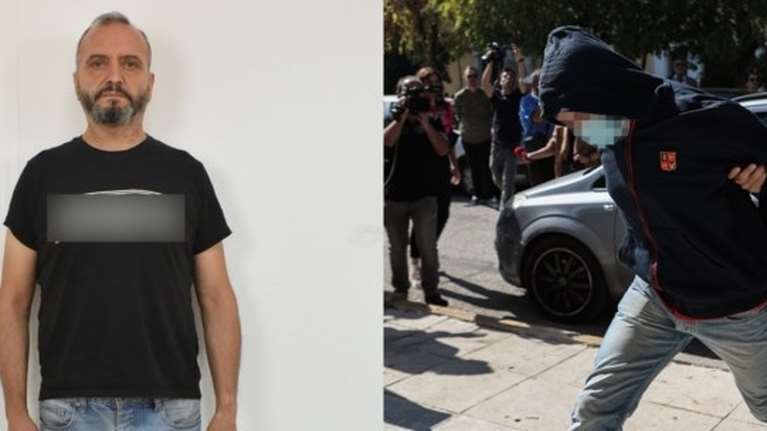 Αποκάλυψη Λαμπρόπουλου: Ο &quot;εφιάλτης&quot; της 12χρονης άρχισε με τον Μίχο - Αναμένεται νέα κατάθεση της ανήλικης