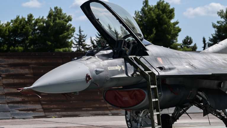 F16 στην Τουρκία: Ο αντιπρόεδρος της Επιτροπής Εξωτερικών Υποθέσεων των ΗΠΑ εξηγεί το σκεπτικό της απόφασης