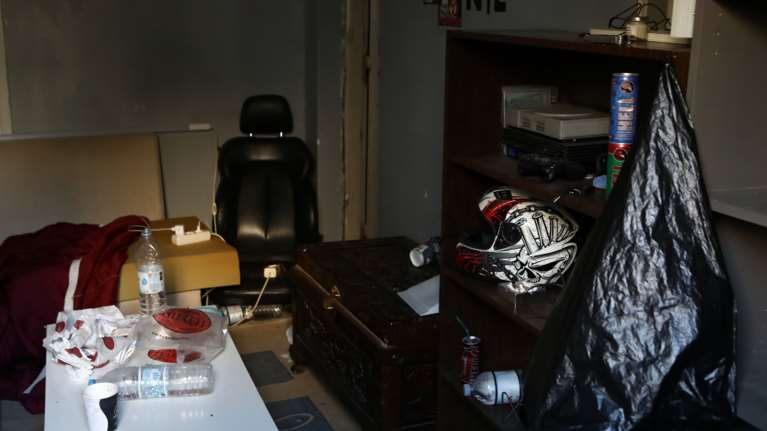 Βιασμός 15χρονου: Πώς το έμαθαν οι γονείς του - "Kινηθήκαμε άμεσα και ενημερώθηκαν, ένιωσα ταπείνωση"