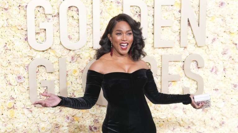 Η Άντζελα Μπάσετ επιμένει για την υποψηφιότητά της στο "Black Panther 2": "Άξιζα το Όσκαρ"