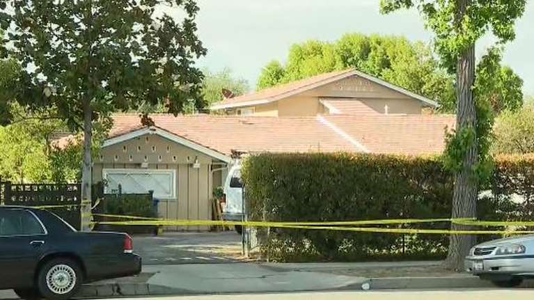 Σοκ στο Λος Άντζελες: Μητέρα σκότωσε τα τρία ανήλικα παιδιά της με τη βοήθεια του 16χρονου γιού της