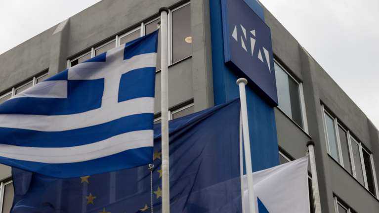 Στελέχη της ΝΔ για Πολάκη: &quot;Πρώτη φορά μπαίνει κάποιος σε θεσμικό όργανο από το οποίο έχει διαγραφεί- Λέξη δεν είπε ο Κασσελάκης&quot;