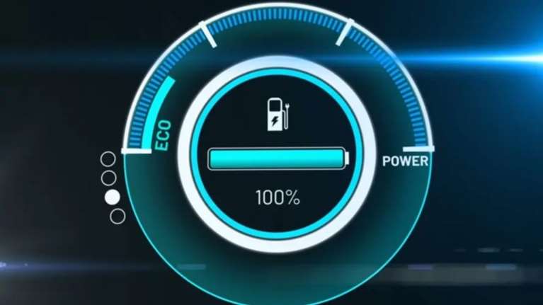 Ηλεκτρικά αυτοκίνητα: Λένε αλήθεια για την αυτονομία;