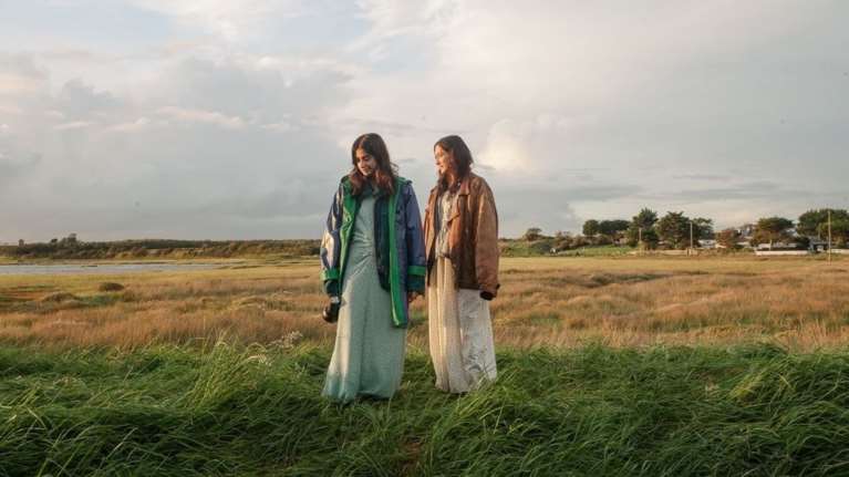 Είδαμε την ταινία-έκπληξη της χρονιάς