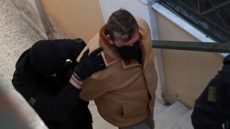 Βιασμός 11χρονης: Γιατί ο 38χρονος επιμένει ότι το κορίτσι ήταν μεγαλύτερο σε ηλικία- Αλλάζει η ποινή του