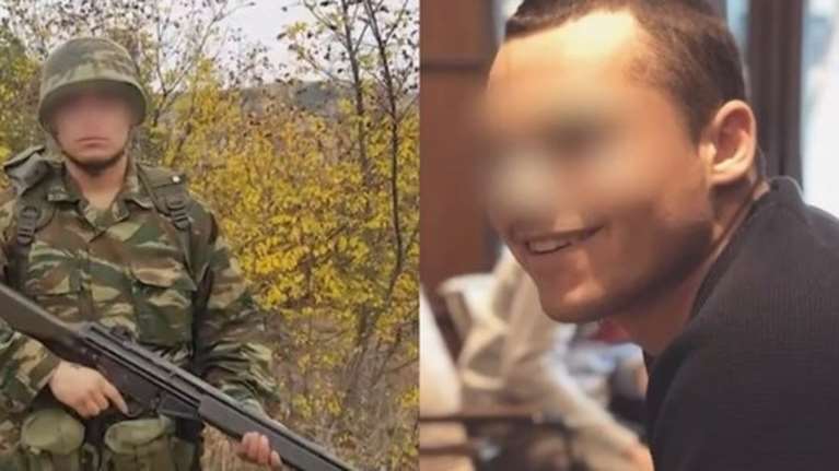 Εξι ημέρες όμηρος πριν την εκτέλεση: Τα τρία σενάρια της ΕΛ.ΑΣ. για τη δολοφονία του 27χρονου στη Νέα Πέραμο