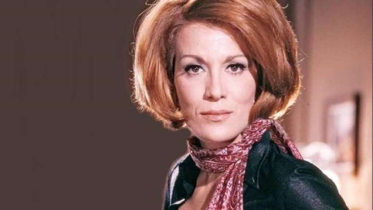 Μαίρη Χρονοπούλου: Οι ύποπτες συνομιλίες - Τι άκουσε μάρτυρας &quot;κλειδί&quot; και κατέθεσε στην αστυνομία