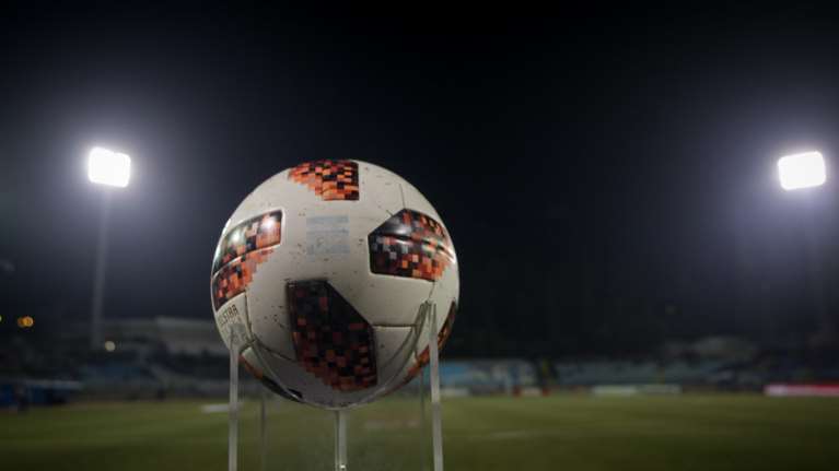 Στον "αέρα" η Super League: Προς επίσημη αναβολή η πρεμιέρα - Νέα ανακοίνωση