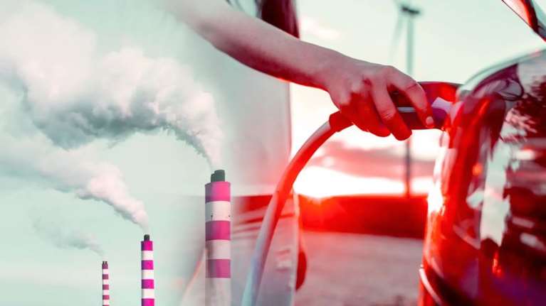 Συμμαχία έκπληξη της nrg (Motor Oil) με τη Hochtief στην ηλεκτροκίνηση