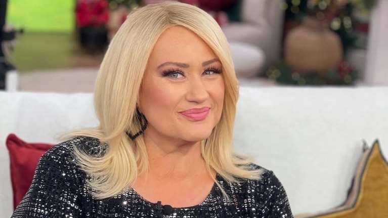 Άση Μπήλιου: Οι προβλέψεις για το 2025 - Τα ζώδια που ευνοούνται