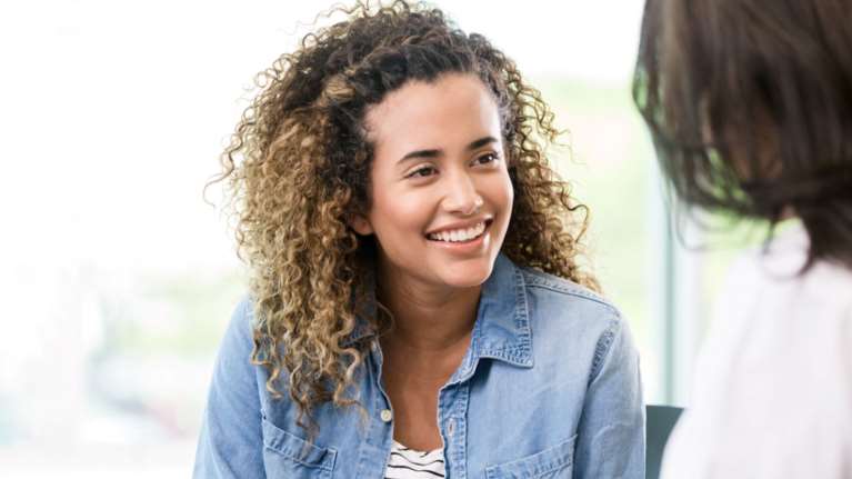 Μήπως λες (κι εσύ) ψέματα στο γιατρό; Ή, ίσως, δεν λέμε όλη την αλήθεια...