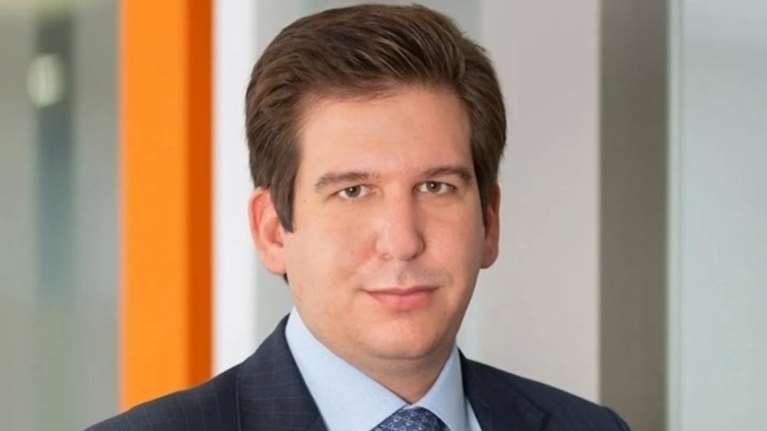 Δημήτρης Σακίπης (PwC): Η Βιώσιμη Ανάπτυξη δεν είναι Πολυτέλεια – Είναι Επιχειρηματική Αναγκαιότητα