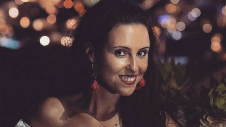 Παύλος Χαϊκάλης: Κατατέθηκε στο ΣΕΗ η καταγγελία της Ηλιάνας Αραβή για σεξουαλική παρενόχληση