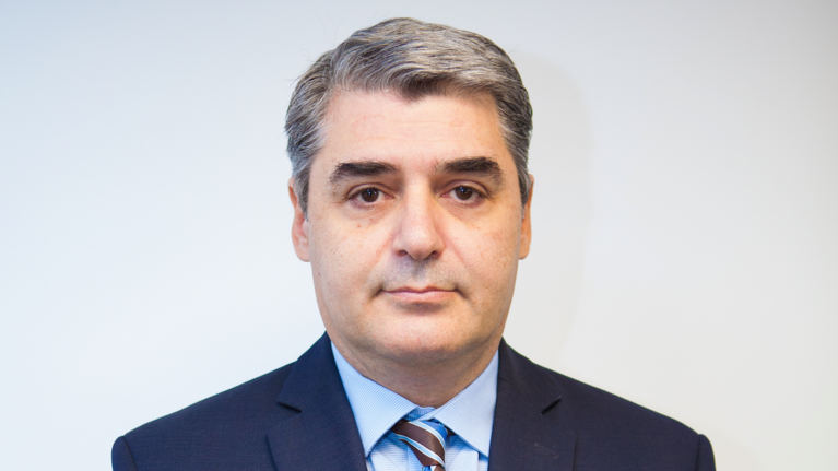 Κλιματική κρίση: Προσαρμογή στο μέλλον