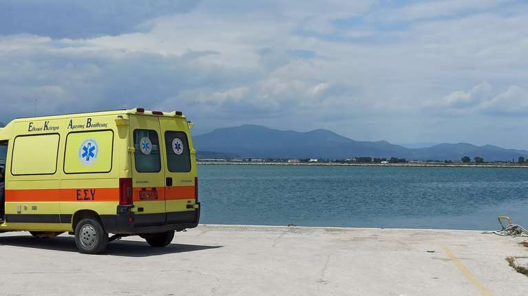 Θρίλερ με θάνατο 69χρονου στη Μύκονο – Τον βρήκε ο γιος του χωρίς ρουχισμό