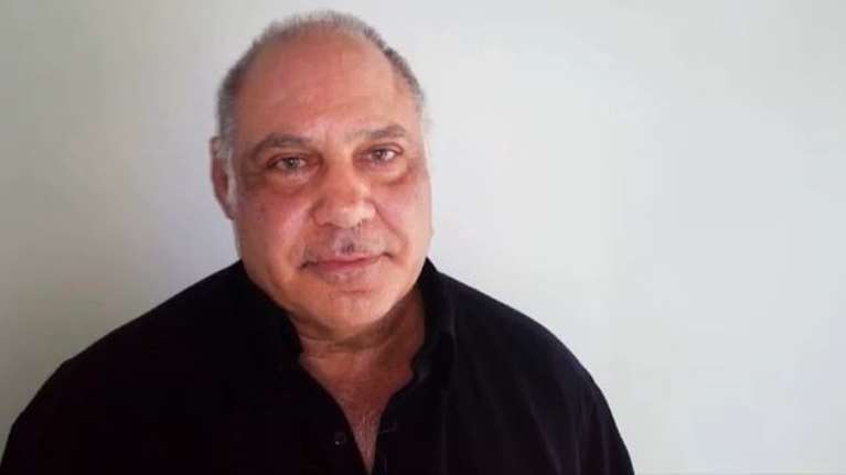 Μυστήριο με την εξαφάνιση εύπορου εισοδηματία από τη Γλυφάδα: &quot;Είχε πολλά χρήματα και το έλεγε παντού&quot;, λέει ο αδερφός του