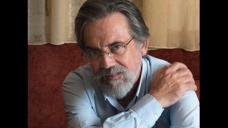 Πέθανε ο δημοσιογράφος και  συγγραφέας Νίκος Ψιλάκης