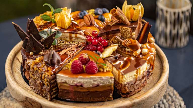 Εορτολόγιο: Τι γιορτή είναι σήμερα, Πέμπτη 9 Ιουνίου