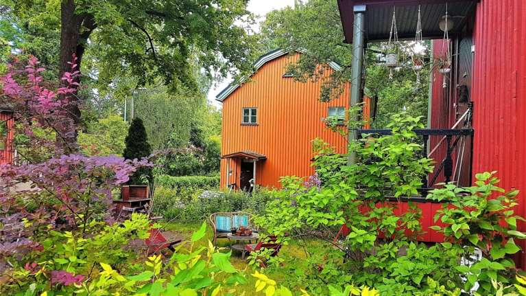 Παγκόσμια έκθεση Ευτυχίας: Ποιος είναι ο πιο ευτυχισμένος λαός στον κόσμο και σε ποια θέση βρίσκεται η Ελλάδα