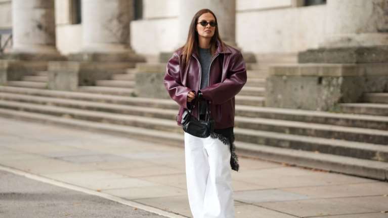 Autumn Nudes: Αυτή η παλέτα σκιών έχει όλες τις γήινες αποχρώσεις που θα χρειαστείς ποτέ και κοστίζει λιγότερο από 20 ευρώ