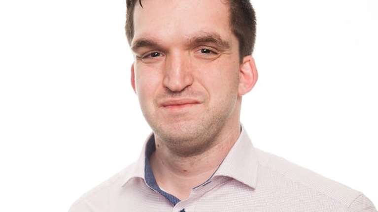 Κορονοϊός: Ο κίνδυνος του εφησυχασμού